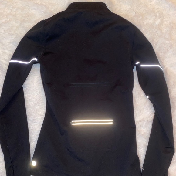 Fabletics Jacket - Picture 3 of 3